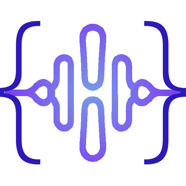 LA VOIX ROYALE website